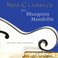 Bluegrass Mandolin Mp3