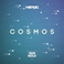 Cosmos (EP) Mp3