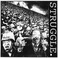 Struggle. (Vinyl) (EP) Mp3