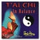T'ai Chi - In Balance Mp3