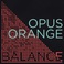 Balance (EP) Mp3
