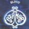 Elixir (Reissued 1997) Mp3