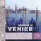 Romance In Venice Mp3