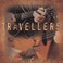 Travellers (With Robin Bullock & John Reschman) Mp3