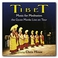 Tibet (With Gyuto Monks) Mp3