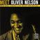 Meet Oliver Nelson (Remastered 1992) Mp3