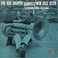 New Jazz 8228 (Featuring John Coltrane) Mp3