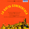 La Gatta Cenerentola (Remastered 1998) Mp3