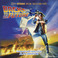 Back To The Future (Special Edition) CD1 Mp3