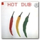 Hot Dub (Vinyl) Mp3