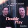 Double Play (With Marc Copland) Mp3