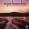 Horizon Drive (Vinyl) Mp3