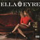 Ella Eyre (EP) Mp3