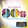 Ray Parker Jr. - Ultimate 80's CD1 Mp3