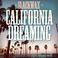 California Dreaming (CDS) Mp3