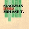 Reworks Mousse T. (EP) Mp3