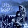 Lukas Graham (Blue Album) Mp3