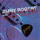 Jimmy Rogers With Ronnie Earl And The Broadcasters (Reissued 2005) Mp3