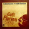 Cafe Florian (Vinyl) Mp3