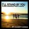 I'll Stand By You (CDS) Mp3