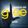Glee: The Music, 2009 (EP) Mp3