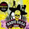 Radio Ga Ga (EP) Mp3