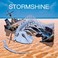Stormshine Mp3