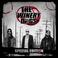 The Winery Dogs (Special Edition) CD1 Mp3