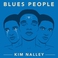 Blues People Mp3
