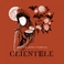 Alone And Unreal: The Best Of The Clientele Mp3