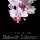 The Essential Deborah Coleman Mp3