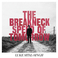 The Breakneck Speed Of Tomorrow (EP) Mp3