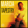 Marcia Sings Tapestry Mp3