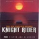 Knight Rider Mp3