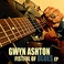 Fistful Of Blues (EP) Mp3