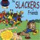 The Slackers And Friends Mp3