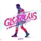 Glorious Mp3