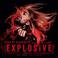 Explosive (Deluxe Edition) Mp3