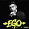 Ego (Premium Edition) Mp3