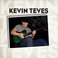 Kevin Teves Mp3