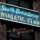 South Broadway Athletic Club Mp3