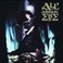 All About Eve (Expanded Edition) CD1 Mp3
