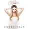 Sweet Talk (CDS) Mp3
