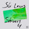 Shivers (EP) Mp3