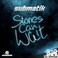 Stories Can Wait (EP) Mp3