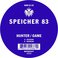 Speicher 83 (CDS) Mp3