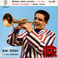 Ballata Della Tromba (Vinyl) Mp3