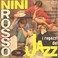 I Ragazzi Del Jazz - La Domenica (Vinyl) Mp3