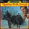 Russian Folk Songs (Vinyl) Mp3