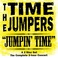 Jumpin' Time: Live At Station Inn Mp3